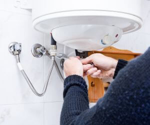 About Septic Pumping Service Mancos, CO